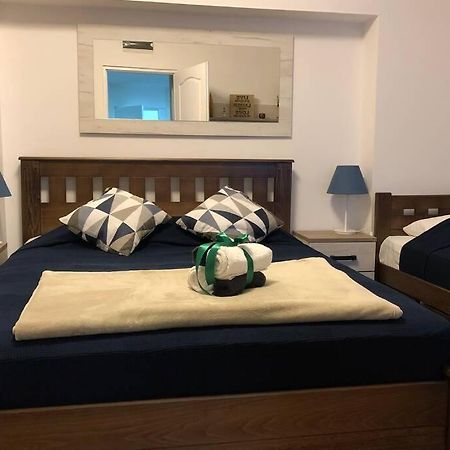 Apartments Balkanska City Center Belgrado Esterno foto