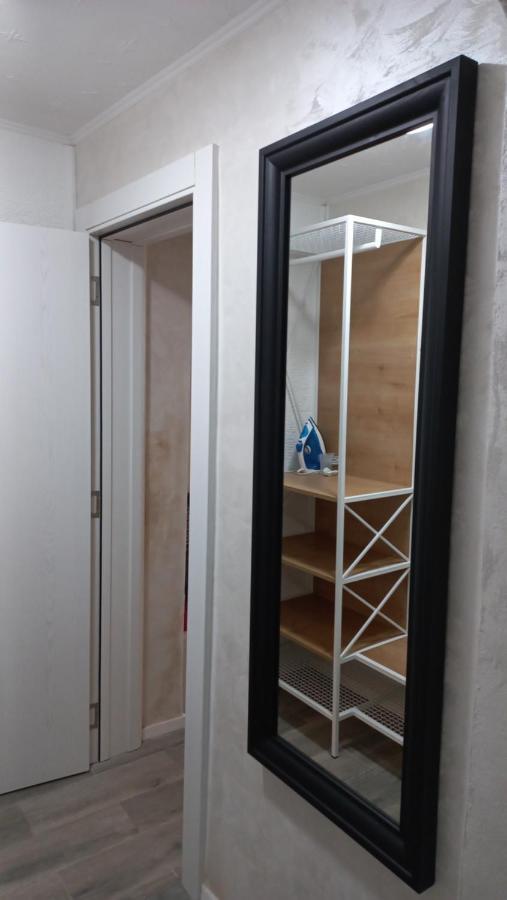 Apartments Balkanska City Center Belgrado Esterno foto